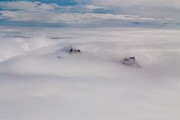 Valle di Lanzo-121